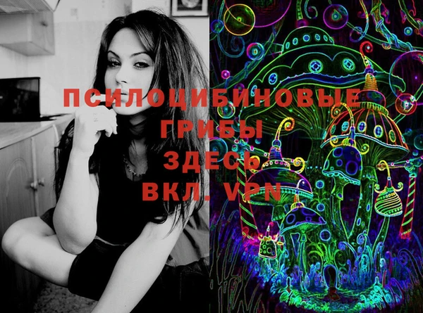 a pvp Бронницы