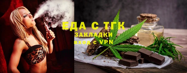 ECSTASY Бородино